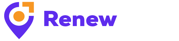 renewmaps
